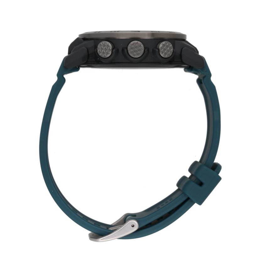 CASIO カシオ/PRO TREK/ソーラー電波/PRW-35Y//Sランク/05