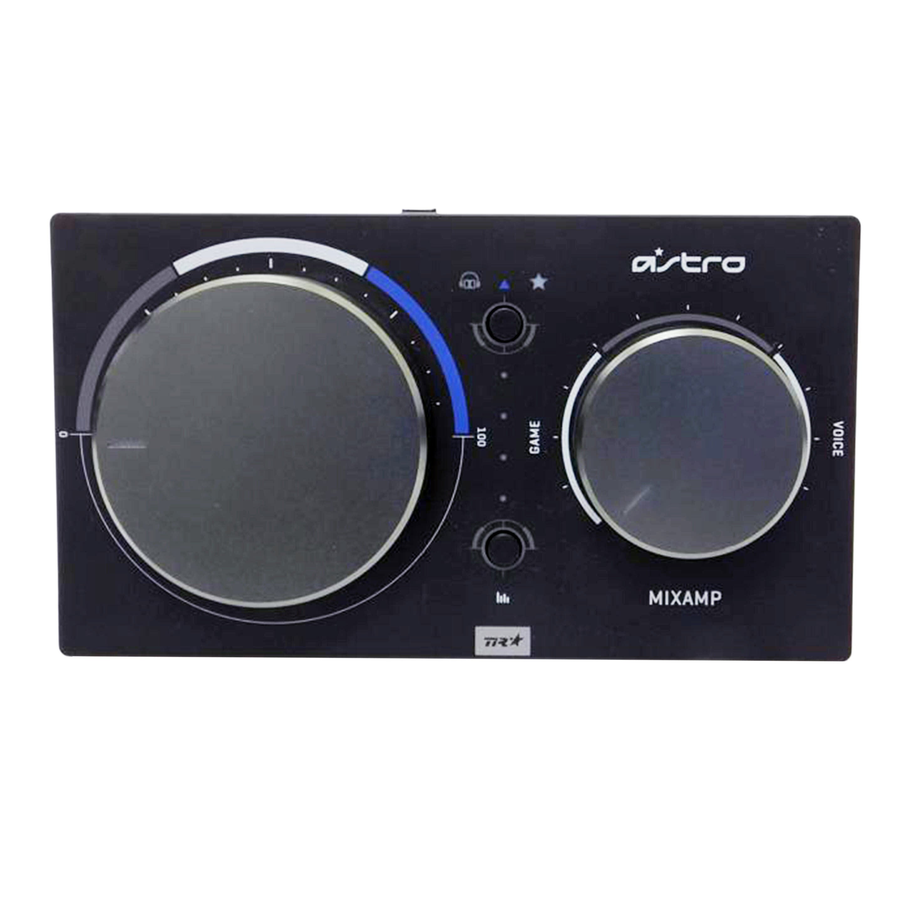 astro astro/MIXAMP PRO/MAPTR-002/MAPTR-002//1949GS00319/Bランク/88