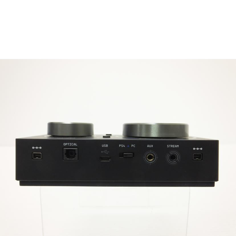 astro astro/MIXAMP PRO/MAPTR-002/MAPTR-002//1949GS00319/Bランク/88