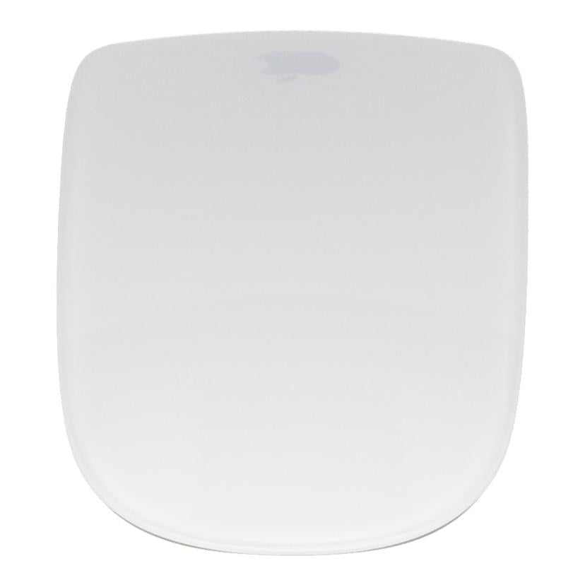 Apple アップル /Magic Mouse (2009)/MB829J/A A1296//CC20412047MDFFGAN/Bランク/82