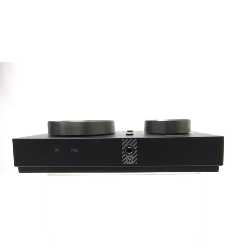 astro astro/MIXAMP PRO/MAPTR-002/MAPTR-002//1949GS00319/Bランク/88