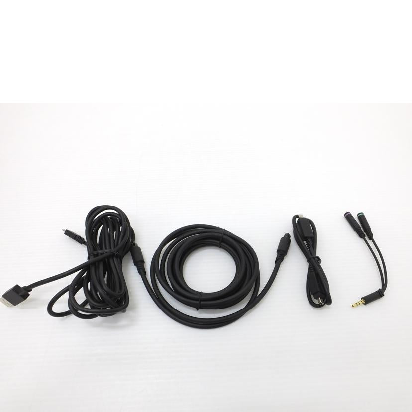 astro astro/MIXAMP PRO/MAPTR-002/MAPTR-002//1949GS00319/Bランク/88