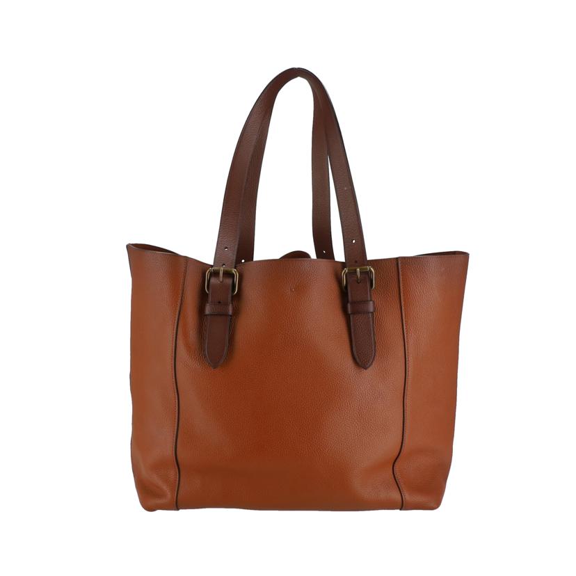 COACH コーチ/レザートートバッグ/F49506//L19**/ABランク/94