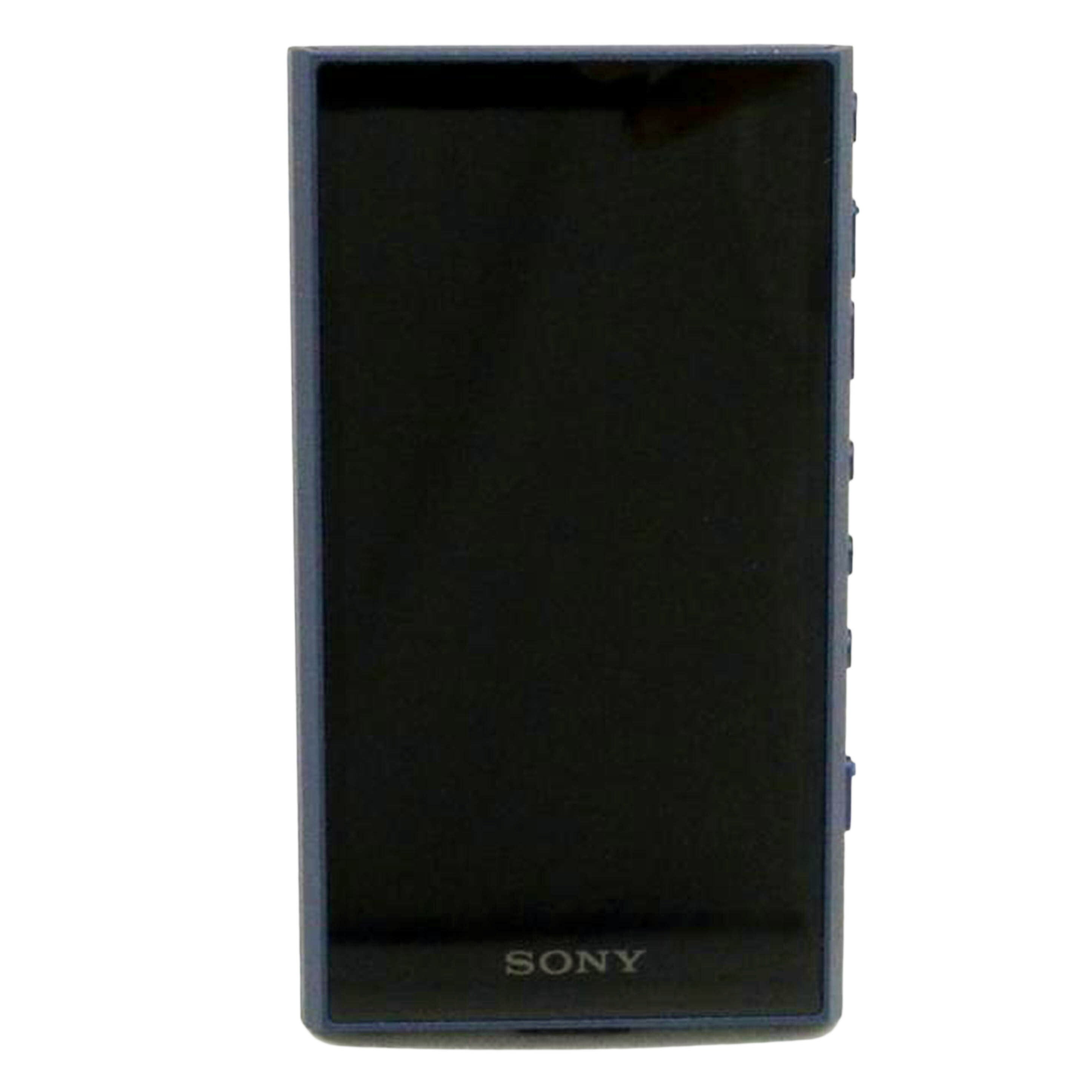 SONY ソニー/ポータブルウォークマン/NW-A306//2011020/Aランク/77