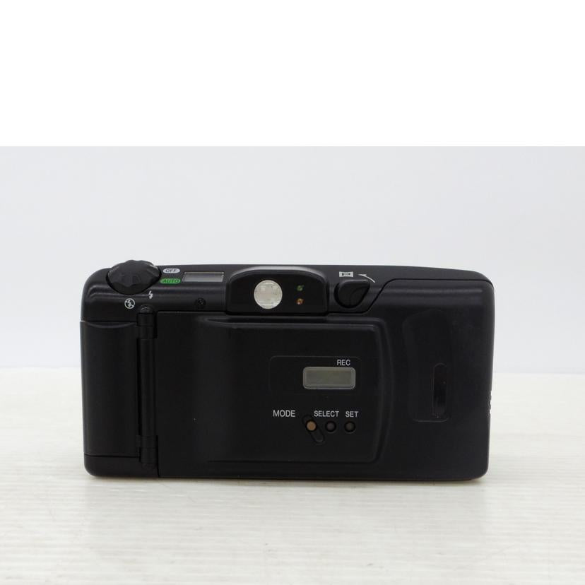 Canon キャノン/フィルムカメラ/Autoboy Luna 85/Autoboy Luna 85//3861539/Bランク/75