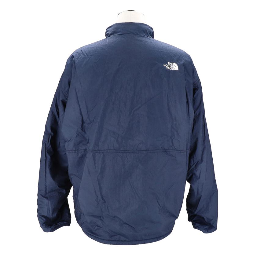 THE NOETH FACE ノースフェイス/リバーシブルエクストリームジャケット/NP72333//ABランク/85