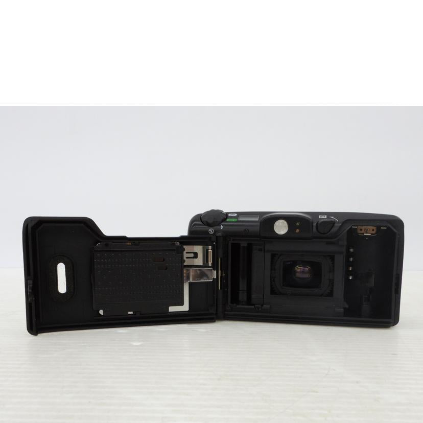 Canon キャノン/フィルムカメラ/Autoboy Luna 85/Autoboy Luna 85//3861539/Bランク/75