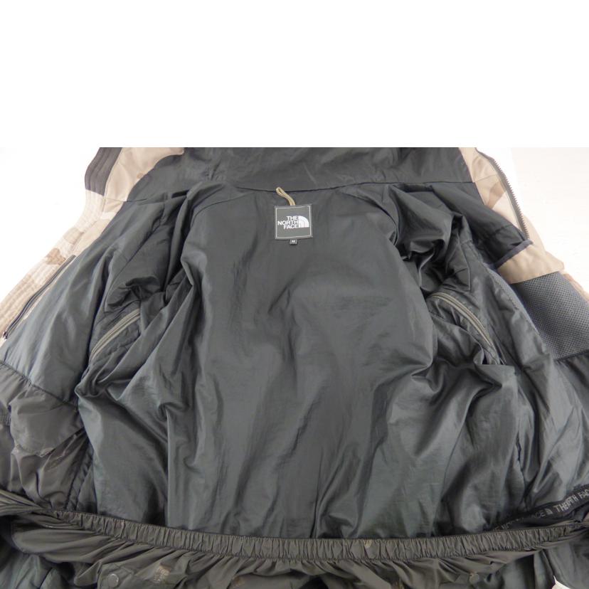 THE NORTH FACE ノースフェイス/ジャケット/NS15512//Cランク/64