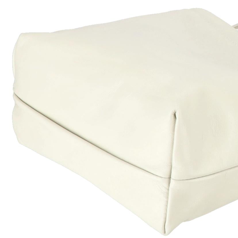 Deuxieme Classe ドウシーズイエムクラス/Deuxieme classe/バッグ/22-092-510-0030-1-0//RFI*/Sランク/06