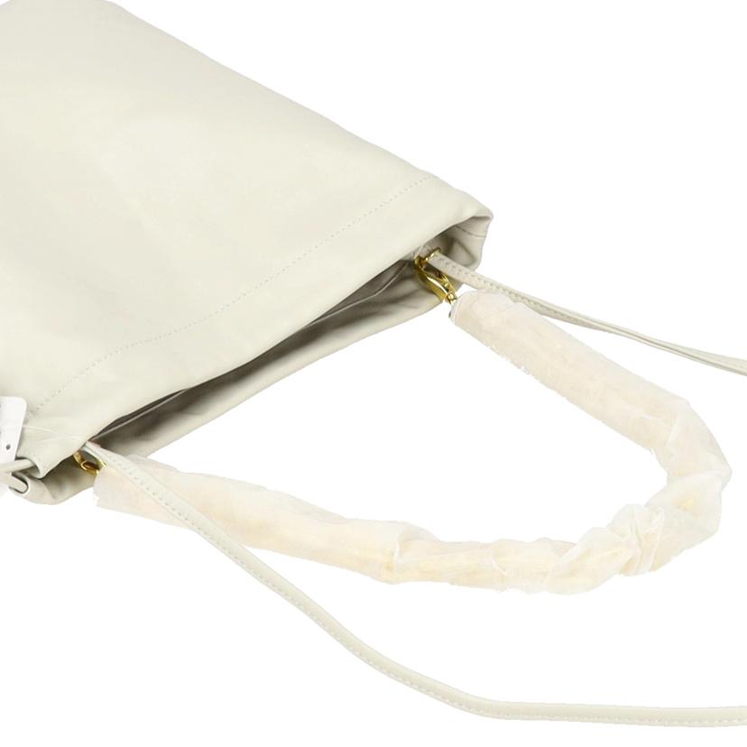 Deuxieme Classe ドウシーズイエムクラス/Deuxieme classe/バッグ/22-092-510-0030-1-0//RFI*/Sランク/06