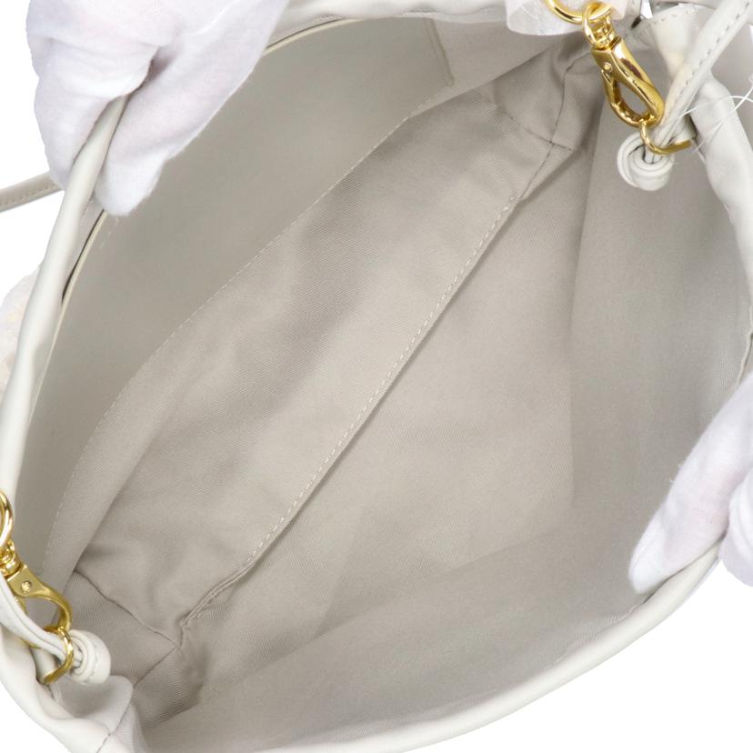 Deuxieme Classe ドウシーズイエムクラス/Deuxieme classe/バッグ/22-092-510-0030-1-0//RFI*/Sランク/06