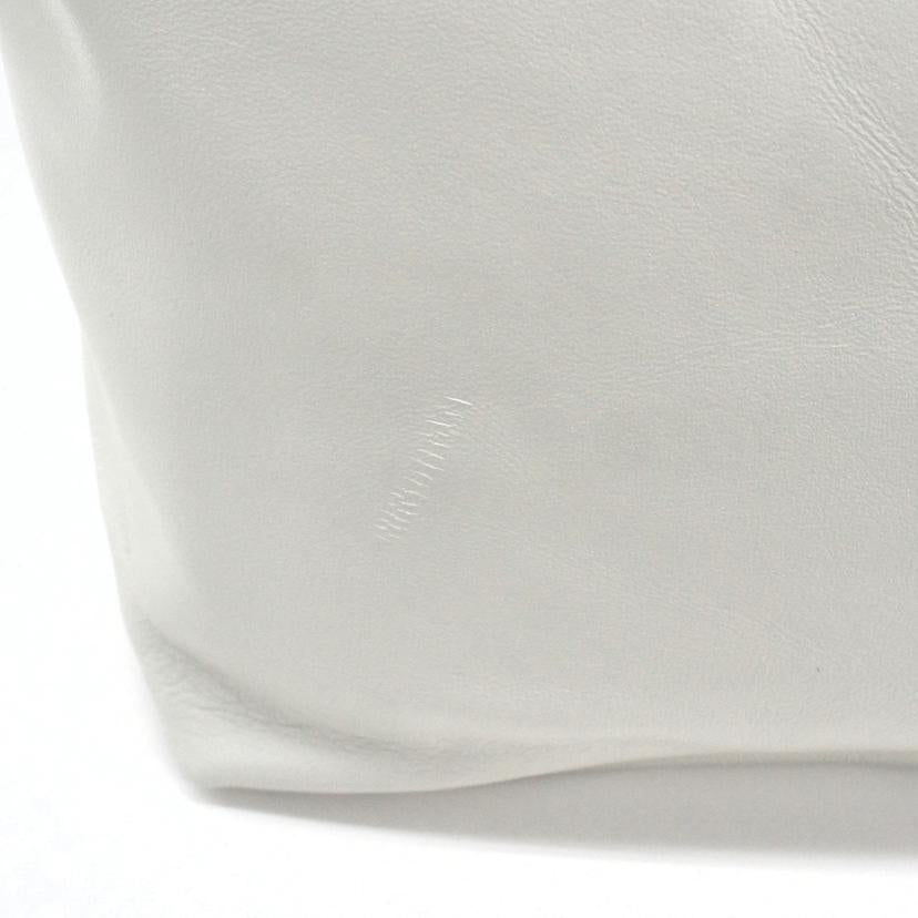 Deuxieme Classe ドウシーズイエムクラス/Deuxieme classe/バッグ/22-092-510-0030-1-0//RFI*/Sランク/06