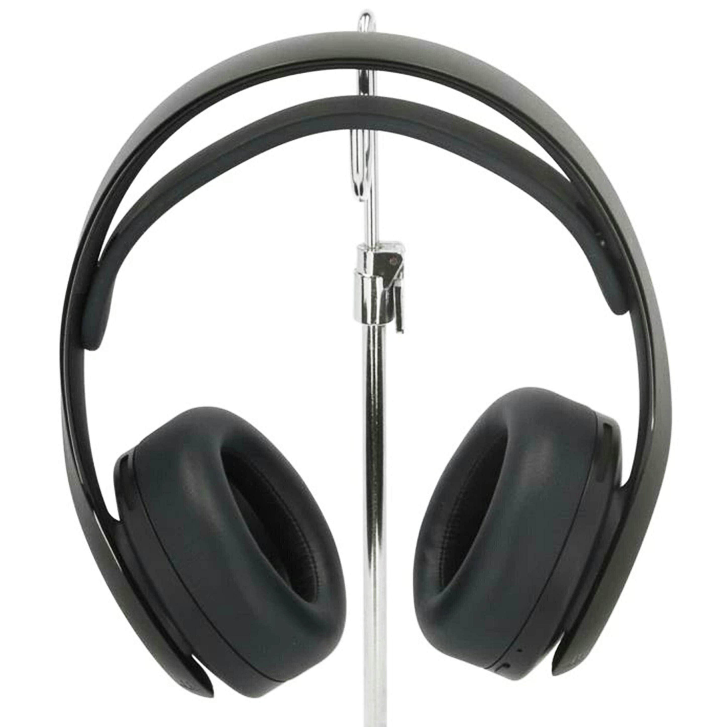 SONY ソニー /ワイヤレスヘッドセット/PULSE 3D/CFI-ZWH1J//-/ABランク/85