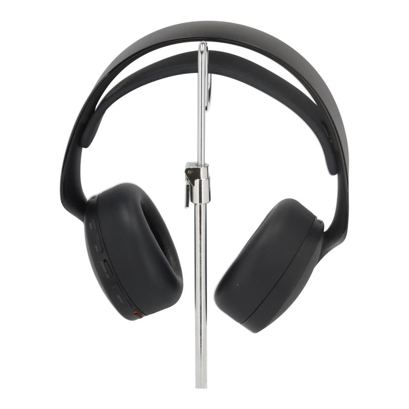 SONY ソニー /ワイヤレスヘッドセット/PULSE 3D/CFI-ZWH1J//-/ABランク/85