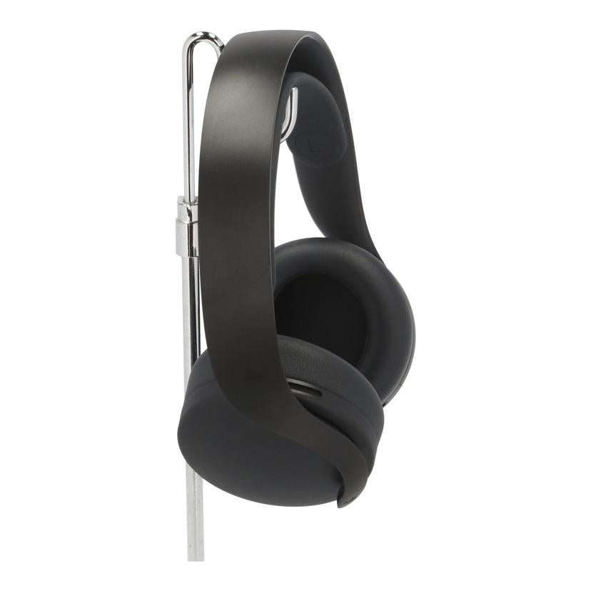SONY ソニー /ワイヤレスヘッドセット/PULSE 3D/CFI-ZWH1J//-/ABランク/85