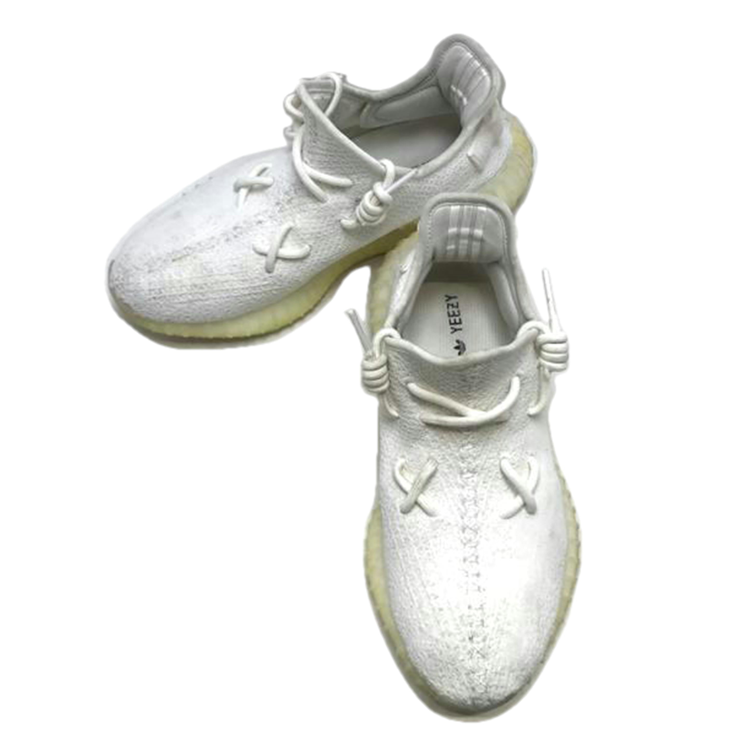 adidas アディダス/Yeezy Boost 350 V2/CP9366//BCランク/51