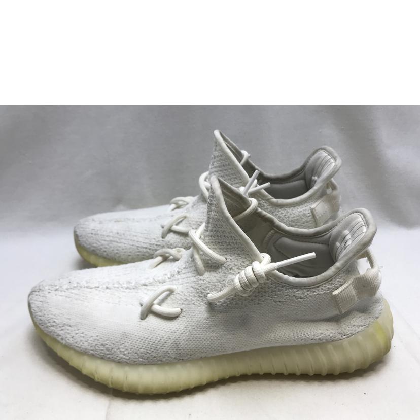 adidas アディダス/Yeezy Boost 350 V2/CP9366//BCランク/51
