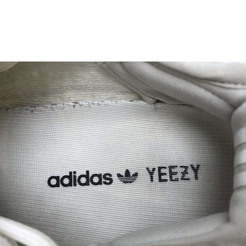 adidas アディダス/Yeezy Boost 350 V2/CP9366//BCランク/51