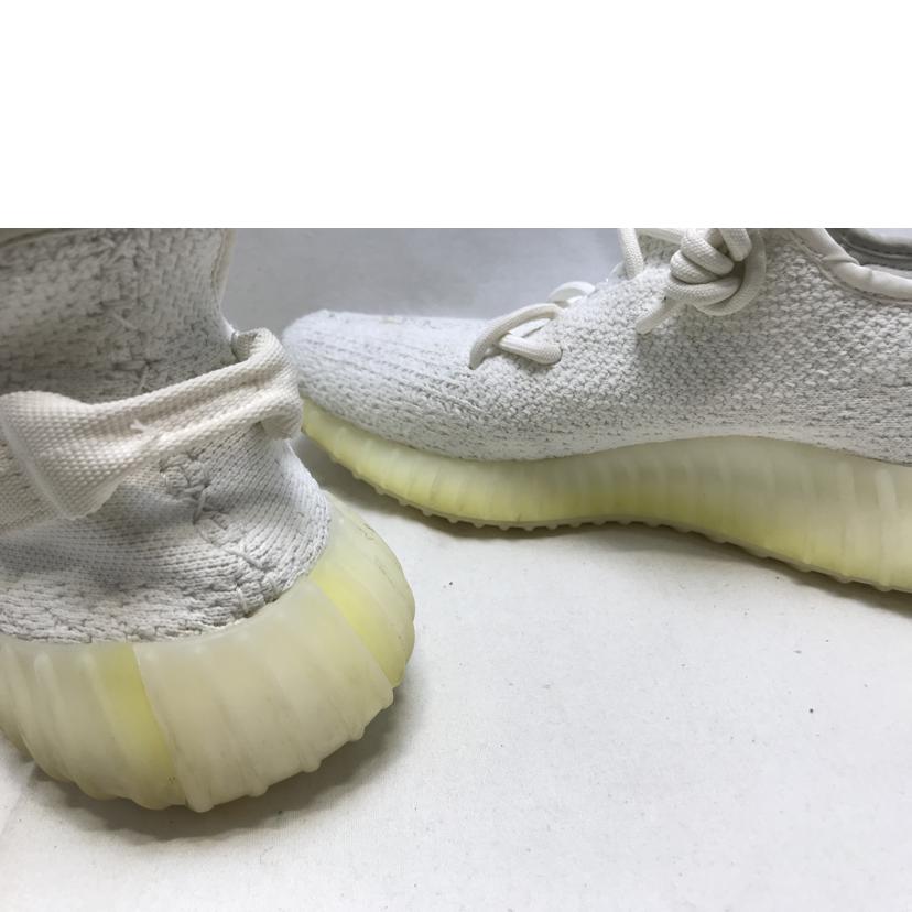 adidas アディダス/Yeezy Boost 350 V2/CP9366//BCランク/51
