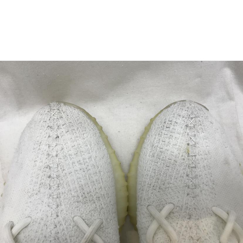 adidas アディダス/Yeezy Boost 350 V2/CP9366//BCランク/51