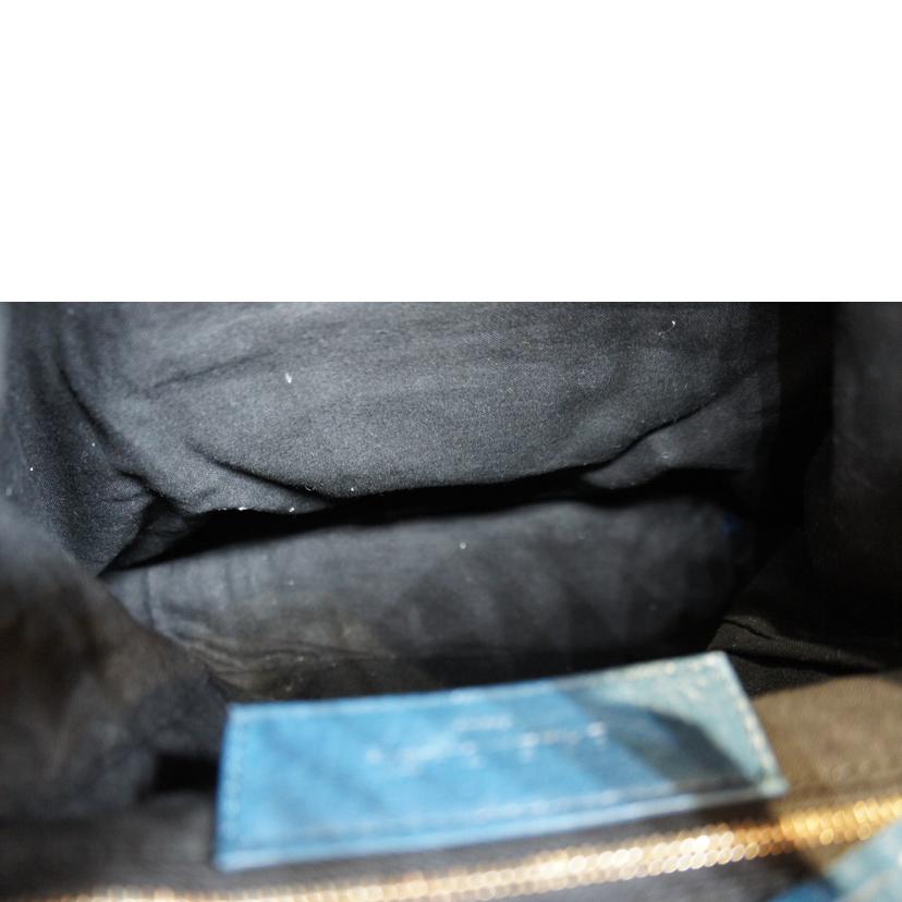 BALENCIAGA バレンシアガ/クラシックトラベラー/レザーバックパック/431274//ABランク/92