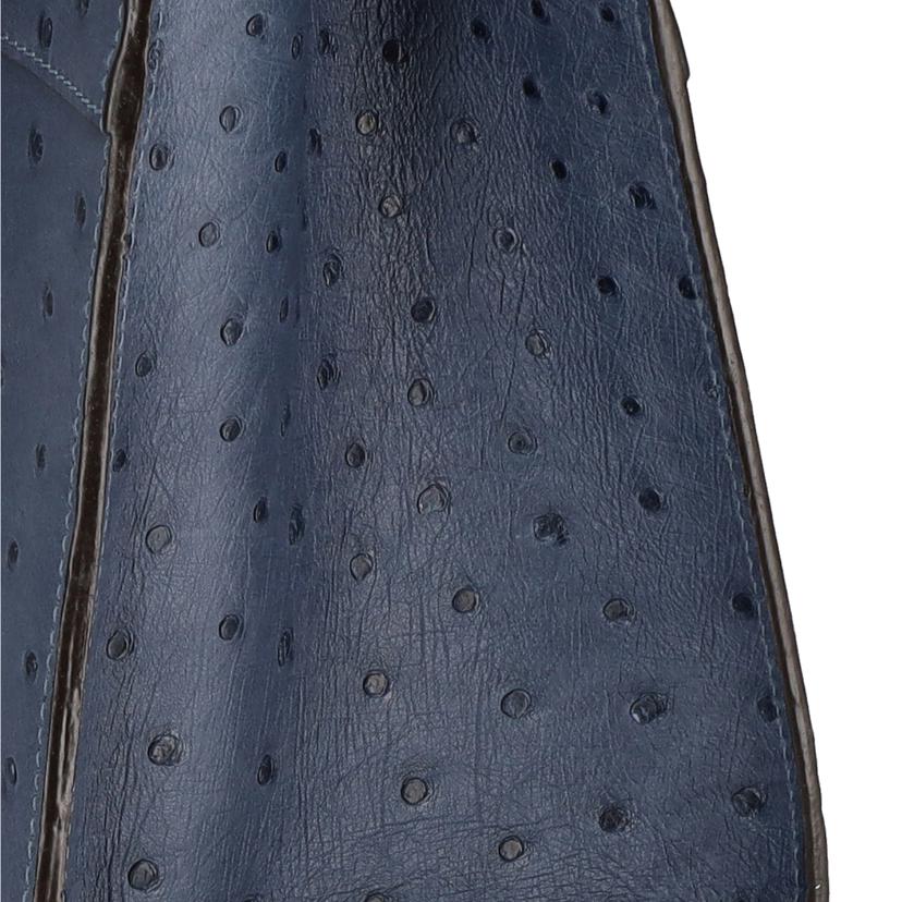 LV ルイヴィトン/シティ・スティーマーPM/N93920//TR5***/Aランク/75