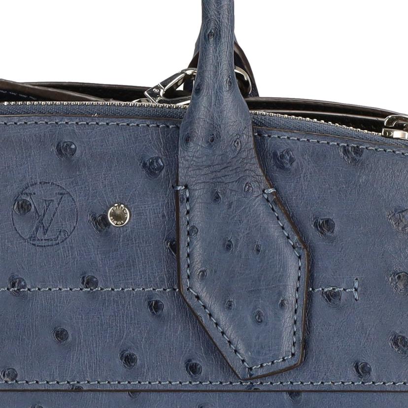 LV ルイヴィトン/シティ・スティーマーPM/N93920//TR5***/Aランク/75