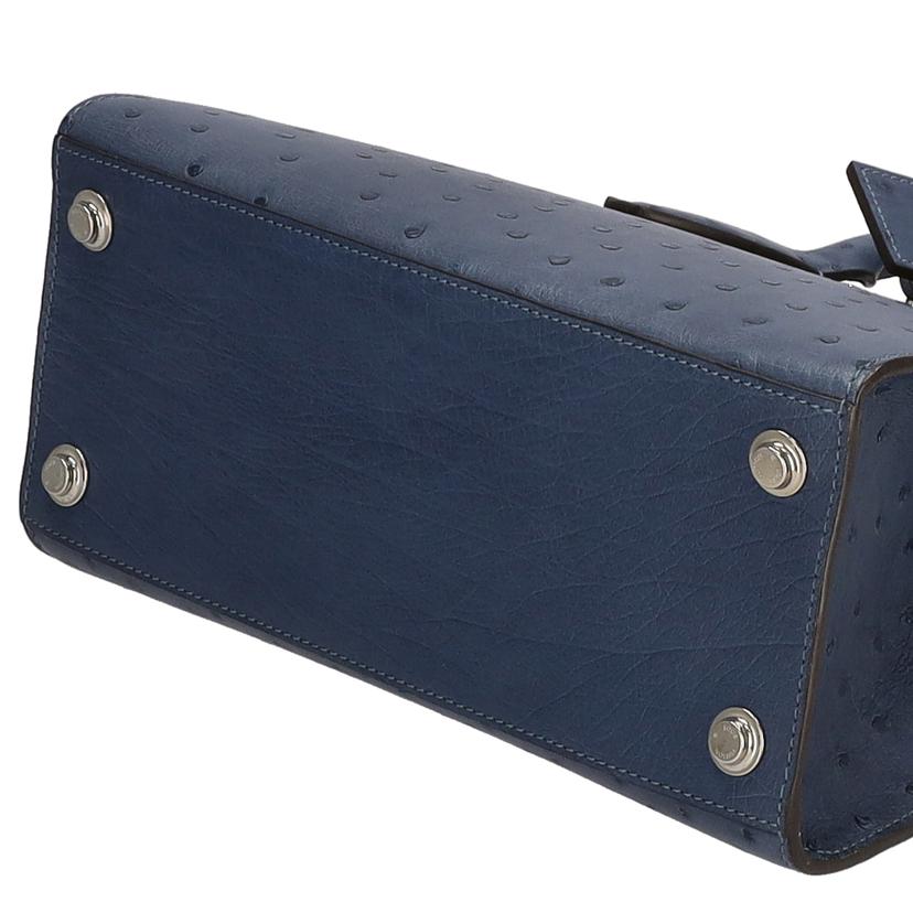 LV ルイヴィトン/シティ・スティーマーPM/N93920//TR5***/Aランク/75