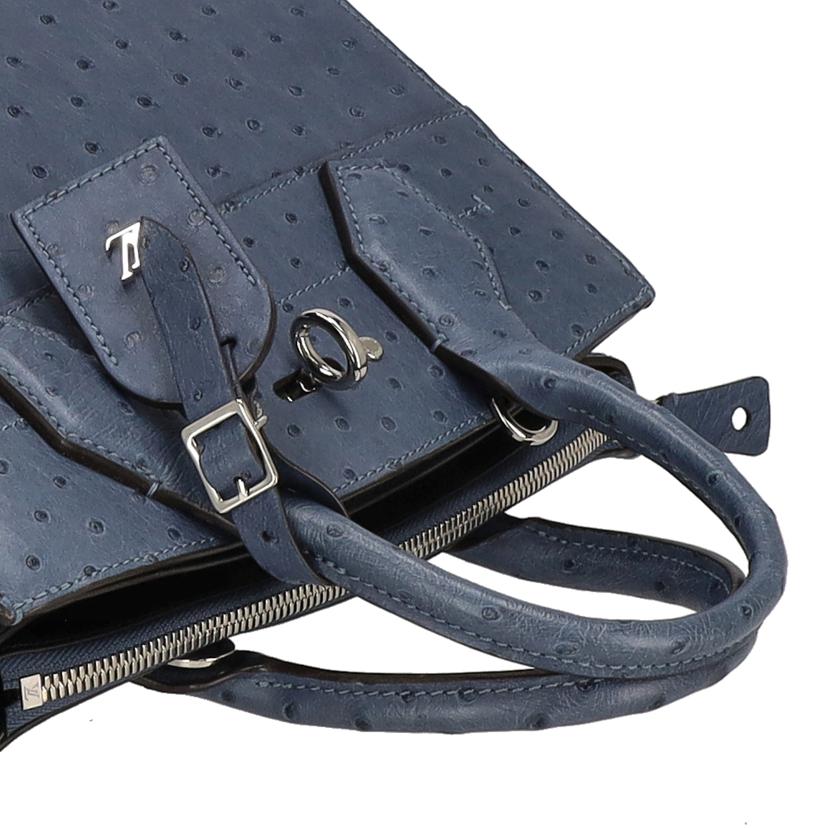 LV ルイヴィトン/シティ・スティーマーPM/N93920//TR5***/Aランク/75