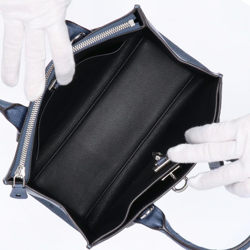 LV ルイヴィトン/シティ・スティーマーPM/N93920//TR5***/Aランク/75