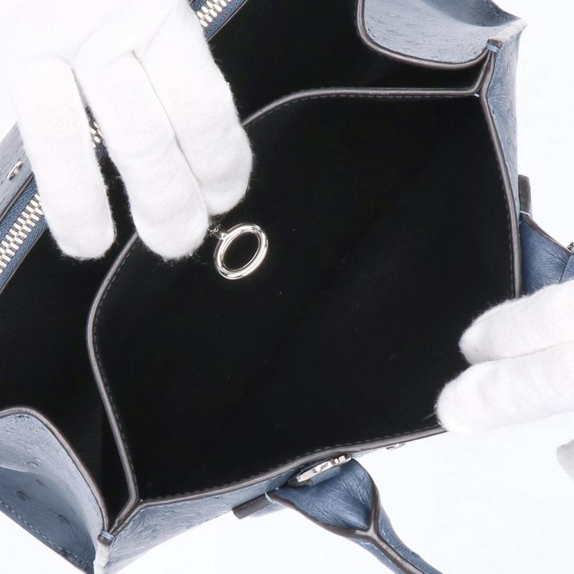 LV ルイヴィトン/シティ・スティーマーPM/N93920//TR5***/Aランク/75