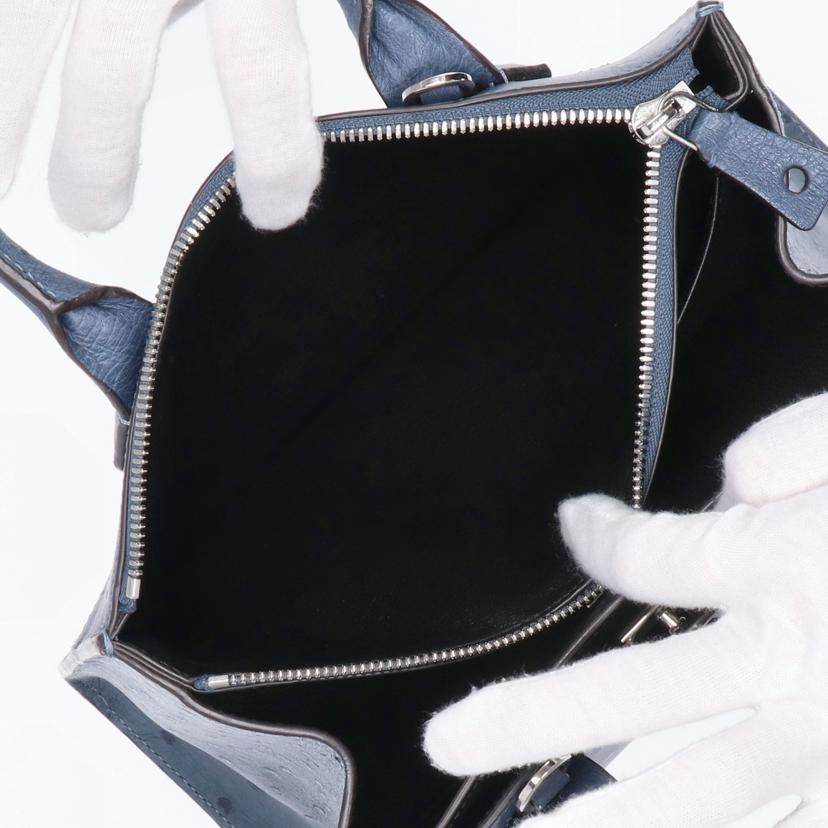 LV ルイヴィトン/シティ・スティーマーPM/N93920//TR5***/Aランク/75