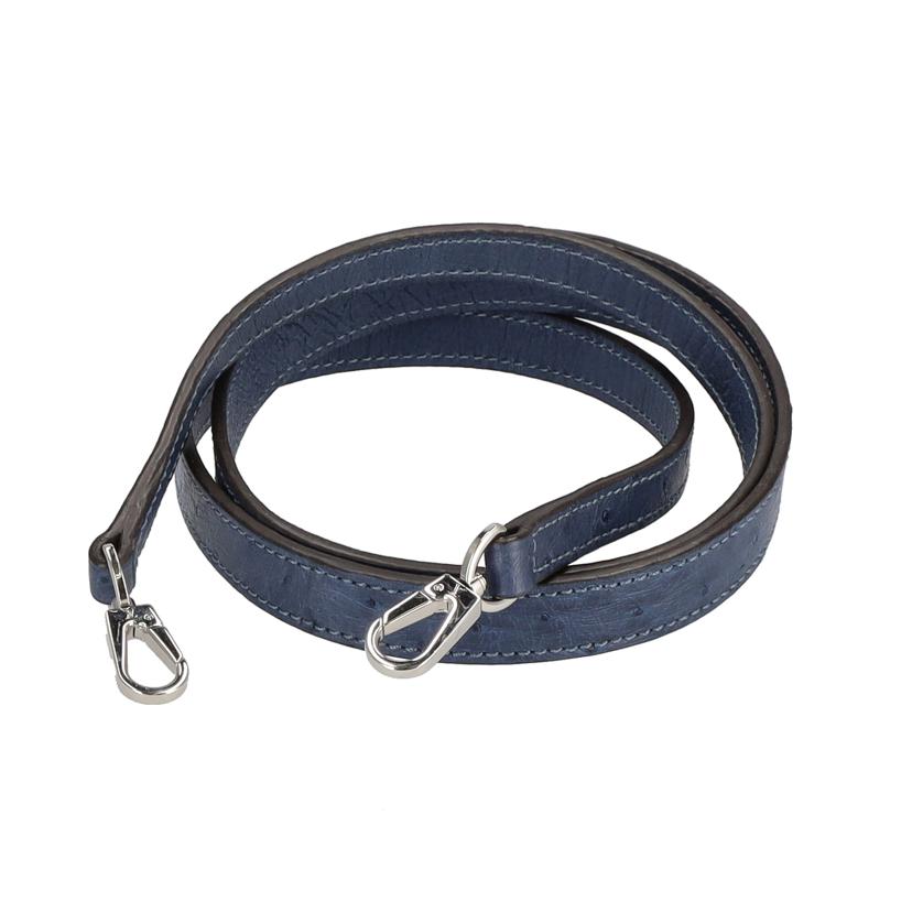 LV ルイヴィトン/シティ・スティーマーPM/N93920//TR5***/Aランク/75