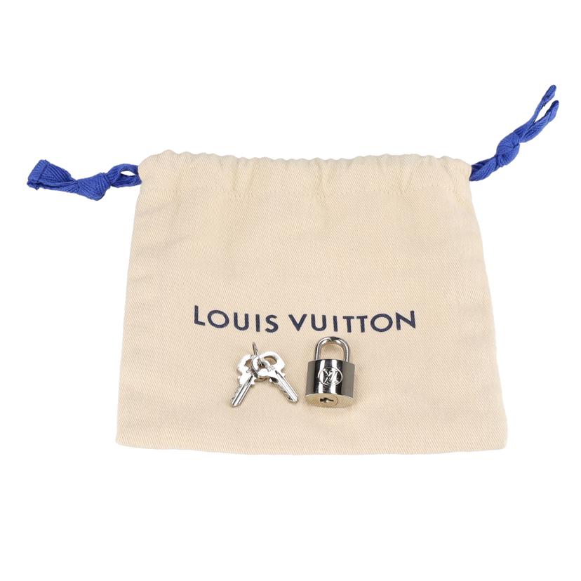 LV ルイヴィトン/シティ・スティーマーPM/N93920//TR5***/Aランク/75