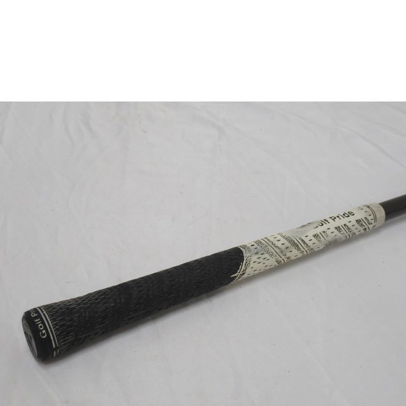 PRGR/ドライバー/PRGR・LS/LS//Bランク/63