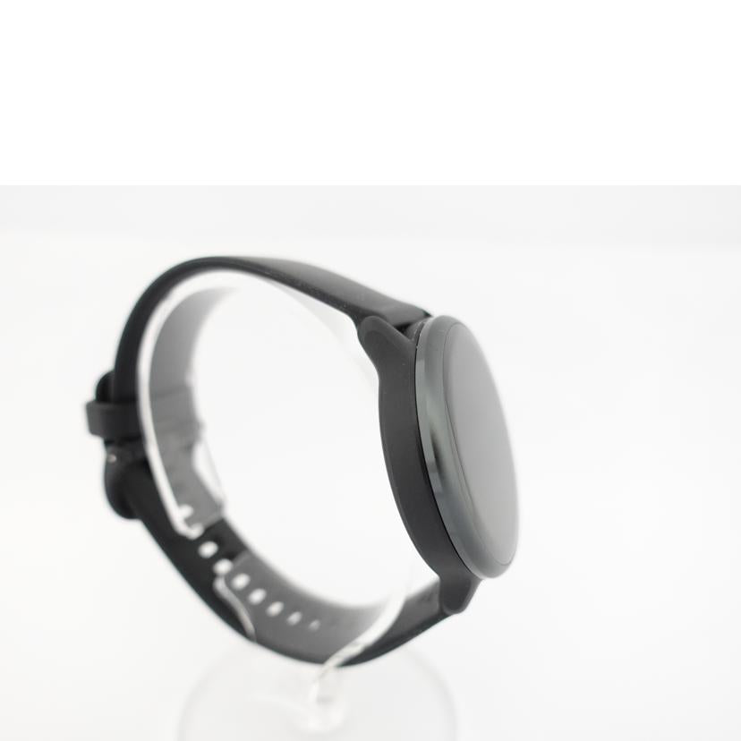 GARMIN ガーミン/ViVOACTIVE6/スマートウォッチ/A04951//8RA******/ABランク/88