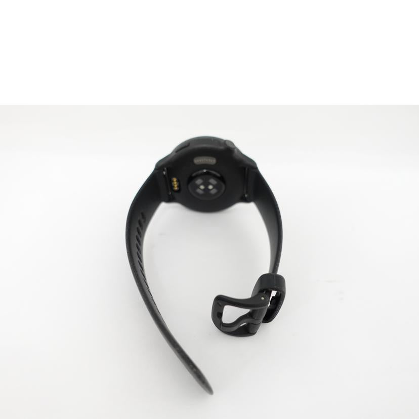 GARMIN ガーミン/ViVOACTIVE6/スマートウォッチ/A04951//8RA******/ABランク/88