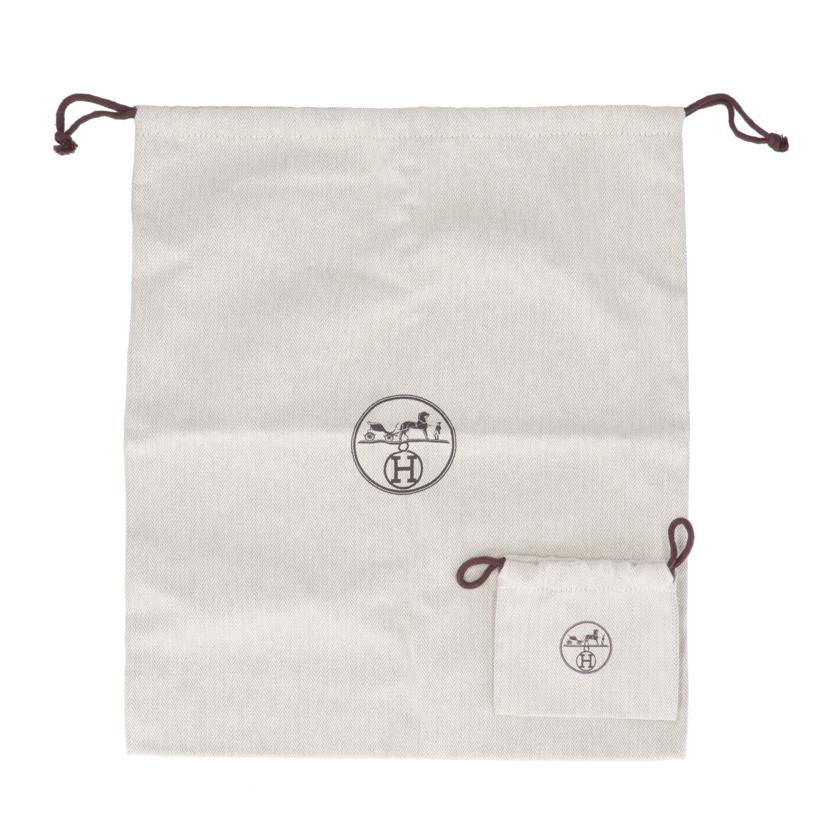 HERMES エルメス/インザループ18//B/Aランク/03