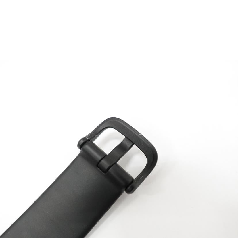 GARMIN ガーミン/ViVOACTIVE6/スマートウォッチ/A04951//8RA******/ABランク/88