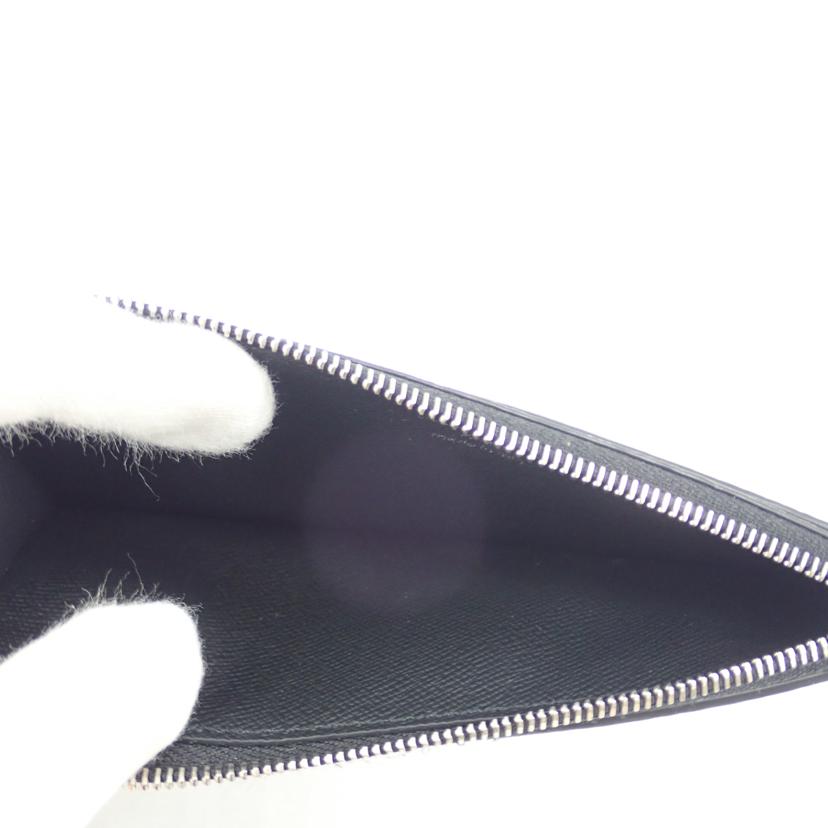 LV LV/コインカード・ホルダー/タイガラモモノグラム/エクスプリス/M30271//ICタ**/ABランク/62