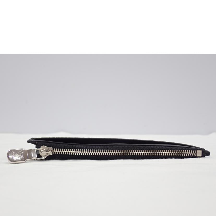 LV LV/コインカード・ホルダー/タイガラモモノグラム/エクスプリス/M30271//ICタ**/ABランク/62