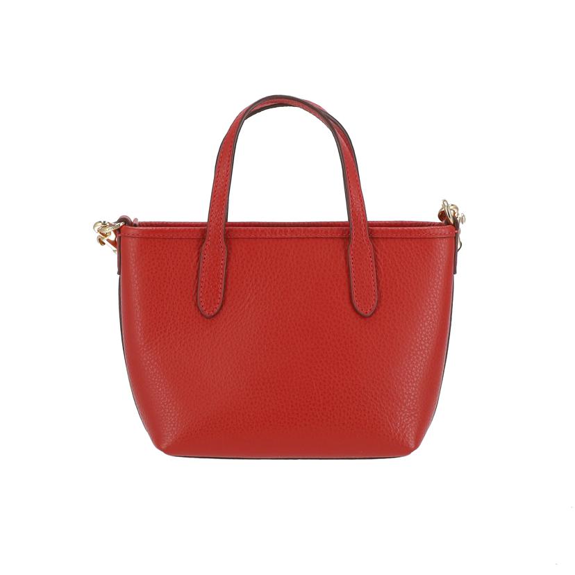 COACH コーチ/シテイトートバッグ/CW031//F24**/ABランク/94