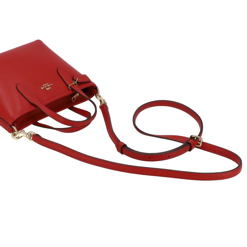 COACH コーチ/シテイトートバッグ/CW031//F24**/ABランク/94
