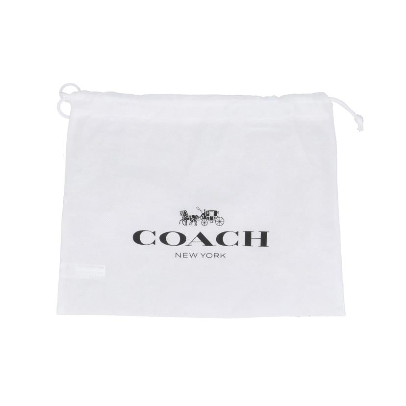 COACH コーチ/シテイトートバッグ/CW031//F24**/ABランク/94