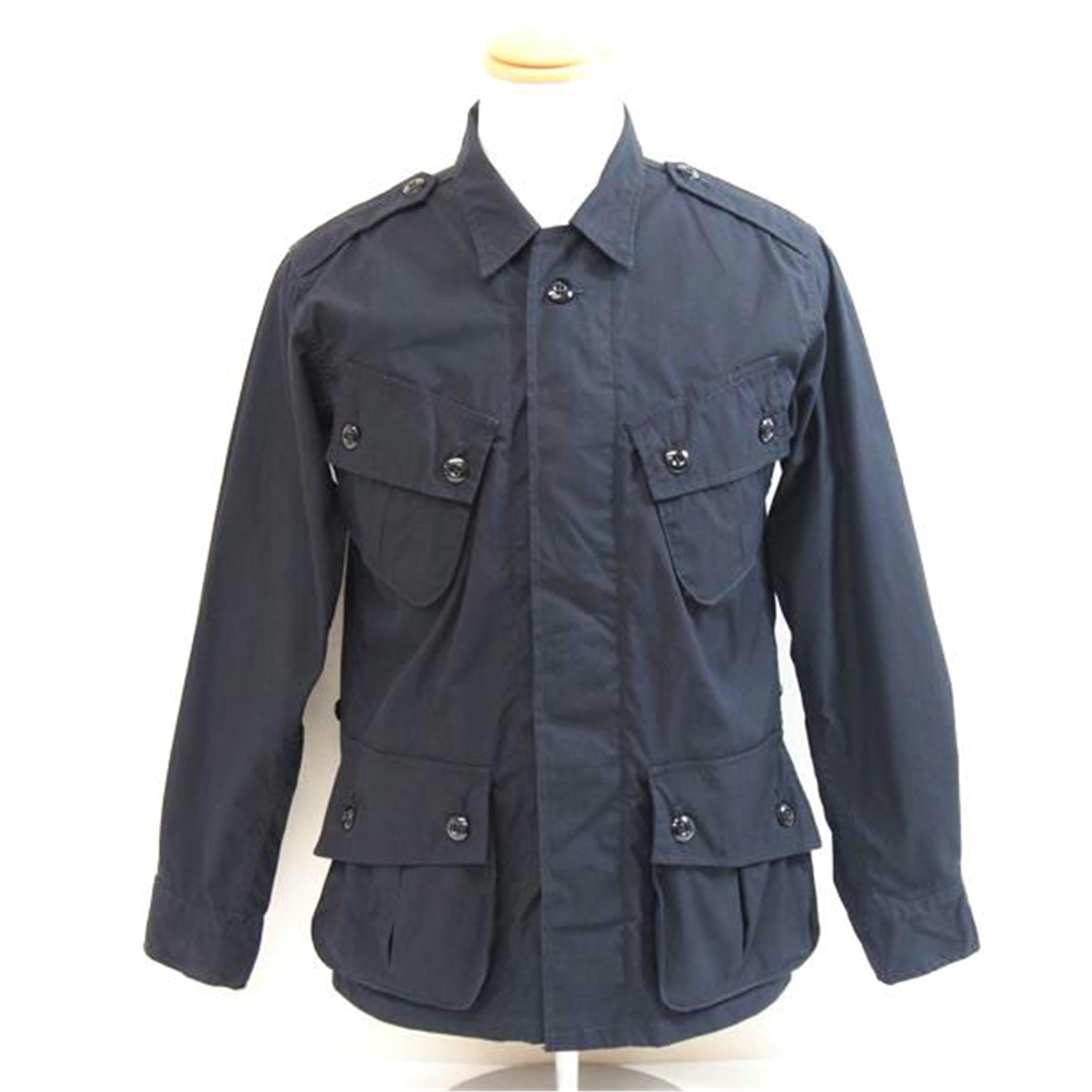 BUZZ RICKSON‘S バズリクソンズ/バズリクソンズ ミリタリージャケット/BR14975//Bランク/71