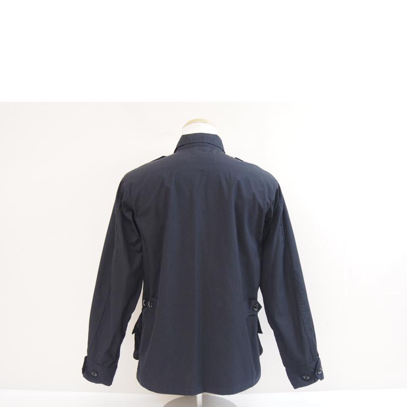 BUZZ RICKSON‘S バズリクソンズ/バズリクソンズ ミリタリージャケット/BR14975//Bランク/71