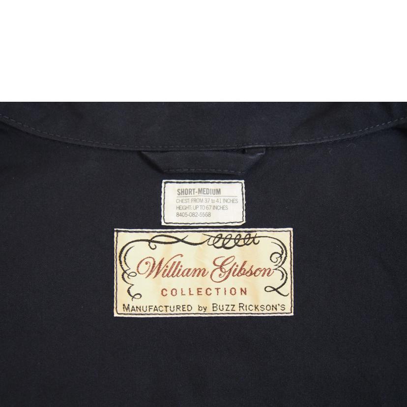 BUZZ RICKSON‘S バズリクソンズ/バズリクソンズ ミリタリージャケット/BR14975//Bランク/71