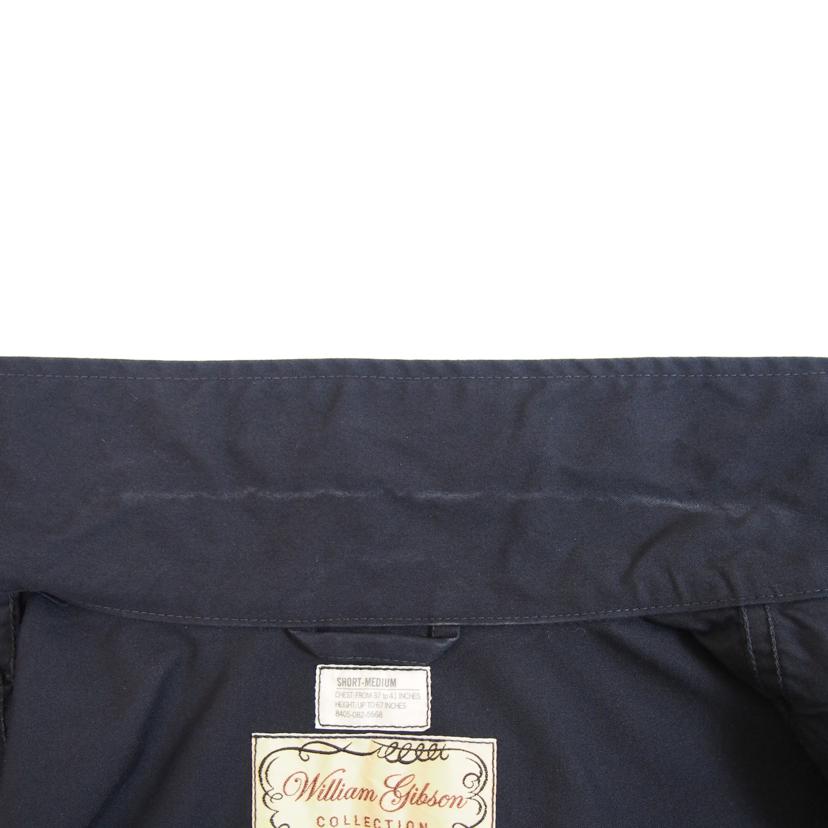 BUZZ RICKSON‘S バズリクソンズ/バズリクソンズ ミリタリージャケット/BR14975//Bランク/71