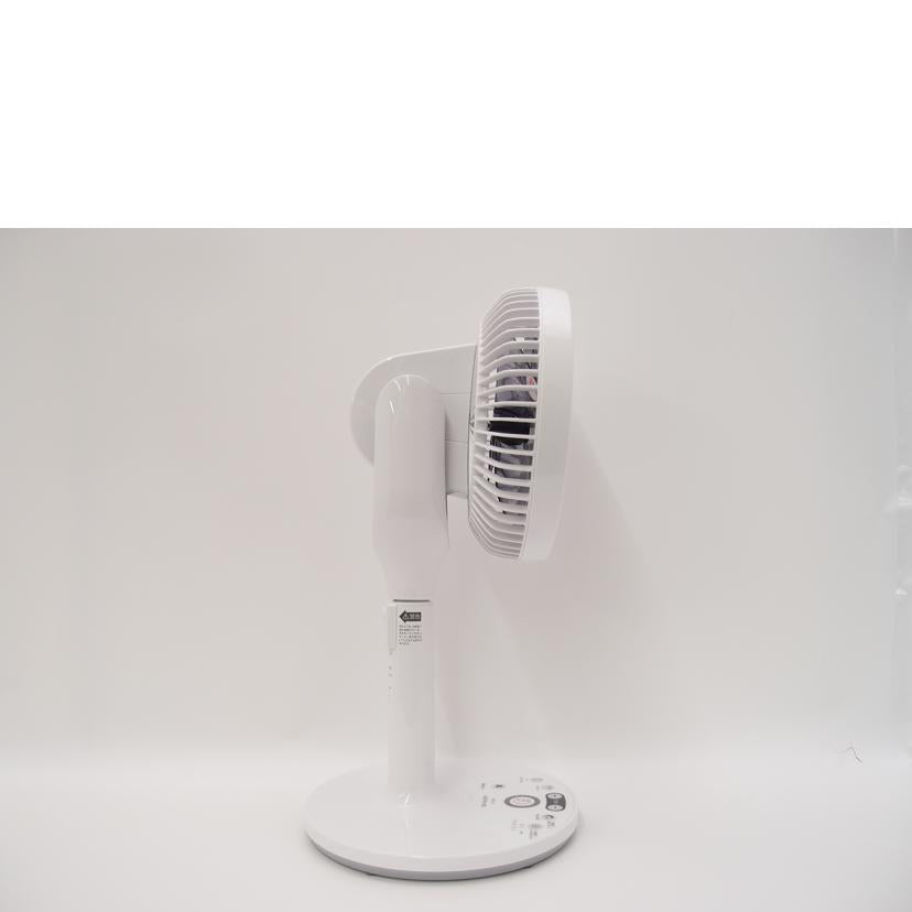 SHARP シャープ/ネイチャーウイングDCモーター/PJ-L2DS-W//1038148/Aランク/69