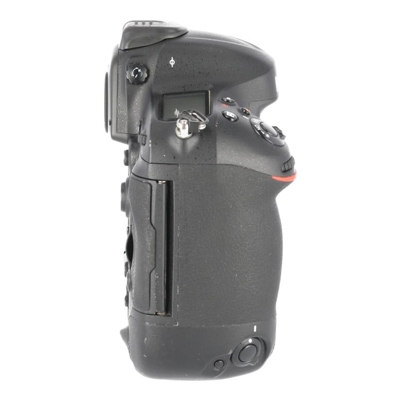 Nikon ニコン/デジタル一眼 ボディ/D4//2034688/Bランク/84